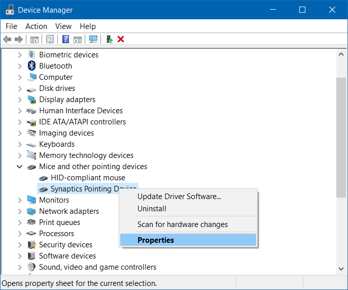 Ide Drivers For Windows 10