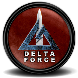 Delta force 1 game free download full version for pc